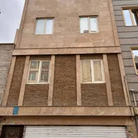 اجاره آپارتمان ۶۸ متری ۲ خوابه در مشیریه