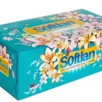 پخش دستمال کاغذی به قیمت عمده