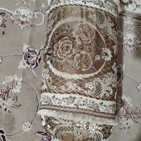 بالشت گرد|پشتی|کوه چنار, |دیوار