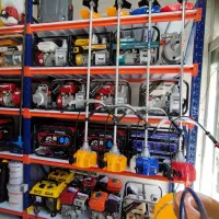 0علفزن0موتورآب0موتورتک0کفکش0پمپ0اره0سمپاش0