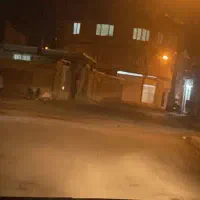 زمین احمداباد