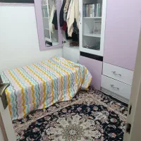 منزل ویلایی دو طبقه مستقل فروش و تهاتر باهمکف|فروش خانه و ویلا|قم, یزدانشهر|دیوار