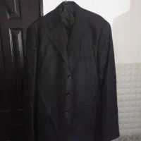 دو دست کت و شلوار