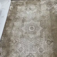 فرش ۹متری