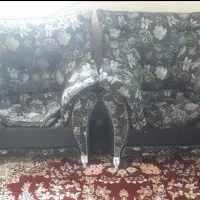 مبل هفت نفر