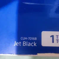 ps4 pro کپی خور|کنسول، بازی ویدئویی و آنلاین|شیراز, شهرک بزین|دیوار