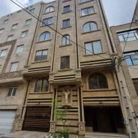 اپارتمان-نوساز-فول-رودهن