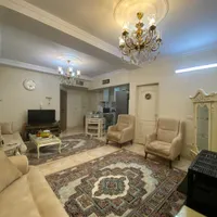 اپارتمان ۵۲ متری