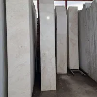 استخدام نیرو در کارگاه سنگ پاسارگاد