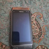 موبایل