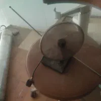 وسایل قدیمی وانتیک|کلکسیون اشیاء عتیقه|پیرانشهر, |دیوار