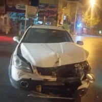 اچ سی کراس تصادفی روشن حرکت