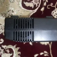 پمپ باد فندکی تویوتا (ژاپن)|قطعات یدکی و لوازم جانبی|لامرد, |دیوار