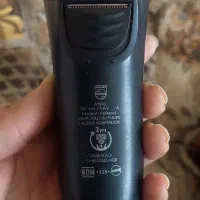 ریش تراش فیلیپس|آرایشی، بهداشتی، درمانی|بروجرد, |دیوار