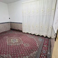 سویت خانه مسافر اجاره ای پارکینگ دار تمیز و مجهز|اجارهٔ کوتاهمدت آپارتمان و سوئیت|جوانرود, |دیوار
