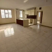 خ-عباسقلی-زاده-80متر-تخلیه-متروپیروزی