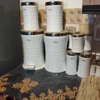 سرویس اورانوس