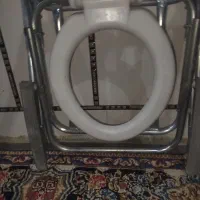 توالت فرنگی|لوازم حمام|خاش, |دیوار