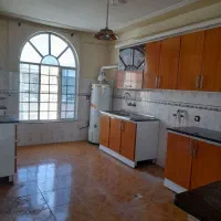 فروش خانه ویلایی ۳۴۰ متری ۴ خوابه|فروش خانه و ویلا|نهاوند, |دیوار