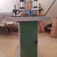 کوم کن پنو ماتیک