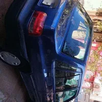 پراید ۱۳۱ مدل ۹۲ با یک سال بیمه|خودرو سواری و وانت|مشهد, مقدم|دیوار