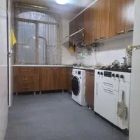 اجاره اپارتمان ۶۳ متری|اجارهٔ آپارتمان|ری, سیزده آبان|دیوار
