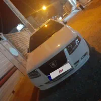 دربستی به تمام نقاط ایران تهران مهران قم اراک وبلع