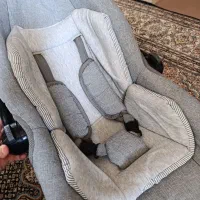 کریر نو|کالسکه و لوازم جانبی|ارومیه, |دیوار