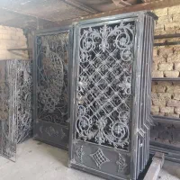 خرید فروش تخته بنایی درب باغی|مصالح و تجهیزات ساختمان|شهریار, شهرک مصطفی خمینی|دیوار