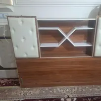 تخت خواب