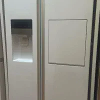 ساید هایپر اسنوا