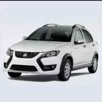 کوئیک S با استاندارد۸۵ گانه و sbr