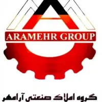 تهاتر2خواب اول بلوار22بهمن بالای بانک املاک آرامهر