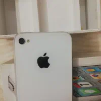 آیفون 4s|موبایل|کازرون, |دیوار