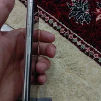 آیفونx|موبایل|سنندج, |دیوار