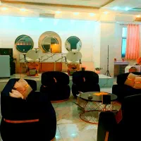 اجاره میز، صندلی، تخت همه لاینها