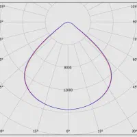 پروژکتور ۲۰۰ وات مازی نور|لامپ و چراغ|اصفهان, جلفا|دیوار
