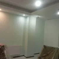 نقاشی ساختمان اسلامشهر و پرند وحومه|خدمات پیشه و مهارت|اسلام‌شهر, زرافشان|دیوار