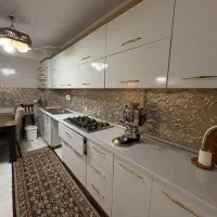 فروش اپارتمان 50 متری خوش نقشه|فروش آپارتمان|بندر گز, |دیوار