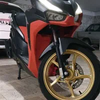 موتور طرح کیلیک s2 1401