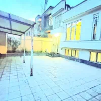 خانه دو طبقه نبش و آماده سکونت در شهرک توحید|فروش خانه و ویلا|اردبیل, |دیوار