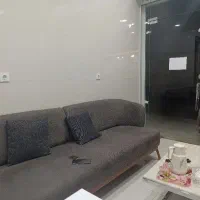 رهن خونه  ویلایی قدیمی