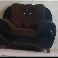 مبل یک نفره