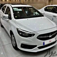 حواله شاهین جی