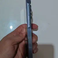 فروش سامسونگ A55|موبایل|شیراز, تندگویان|دیوار