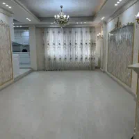 اجاره-آپارتمان-288واحدی