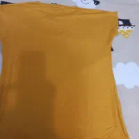 تیشرت زنانه ترک آستین سرخودنو|لباس|تبریز, |دیوار