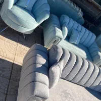 مبل دیاکو*تولیدی *انصاری|مبلمان خانگی و میز عسلی|یاسوج, |دیوار