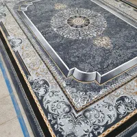 فروشگاه فرش محله شروع از ۴ میلیون|خدمات پیشه و مهارت|نهاوند, |دیوار