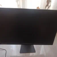 ماینتور ۲۱ اینچ لنوو ثینگ ویژن